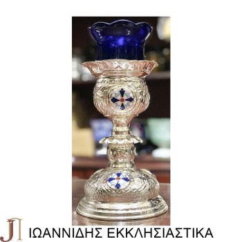 ΑΚΟΙΜΗΤΟ ΣΜΑΛΤΟ ΧΡΩΜΑ ΧΡΥΣΟ